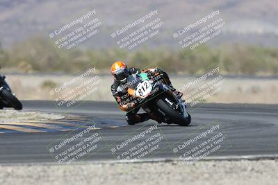 media/Apr-19-2025-CVMA (Sat) [[586b59ad56]]/Race 12-Supersport Open/